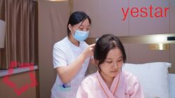 -Yestar杭州艺星医疗美容医院