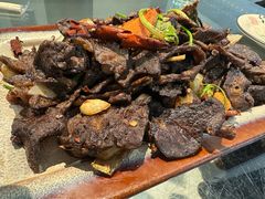 -三子下水馆(南十四道街151号店)
