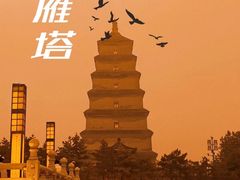 -秦始皇帝陵博物院(兵马俑)
