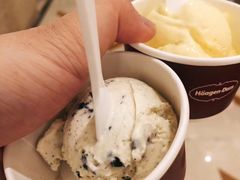 -芭菲盛宴·环球美食(锦城万达广场店)