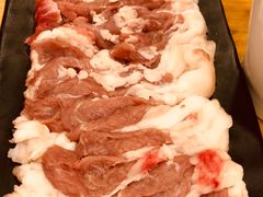 -金生隆(六铺炕店)
