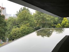 -知美术馆