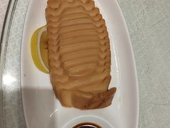 -金时代顺风大酒店(协泰店)