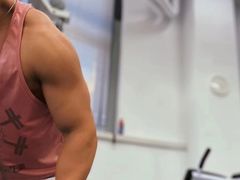 -P.T HERO私人健身工作室(吾悦国际店)