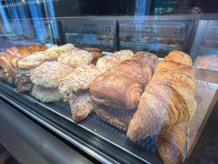 -BAKER&SPICE(BFC外滩金融中心店)