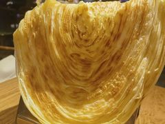 -鸽子窝(青塔店)