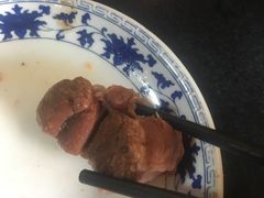 -陀岗美食·云南藏式特色餐厅