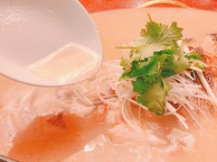 -蓬莱阁中餐厅(崇文门店)