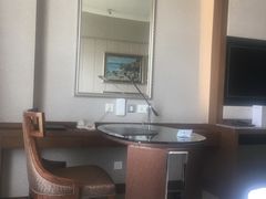 -澳门十六浦索菲特大酒店