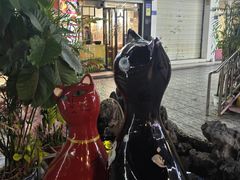 -宝旺姜母鸭(顶澳仔猫街店)