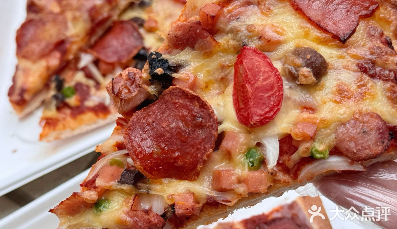 平等的羡慕每一个理工大学生🤤