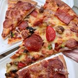 平等的羡慕每一个理工大学生🤤