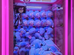 -万达广场(巴南店)
