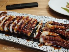 -赤稻·日式料理(禅城店)