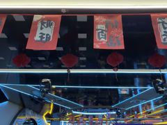 -嘻娱电竞·龙嘉兴(创业花园店)