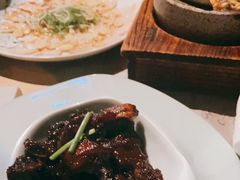 -穹六人间 people 6(岳阳路店)