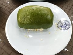 -农园餐厅(北京大学店)