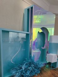 -美莱医疗美容医院