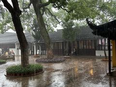 -西园戒幢律寺