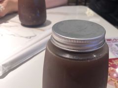-肥小福·烧鹅专门店(环宇荟店)