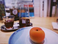 -古耳咖啡(北锣店)