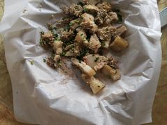 -水乡人家私房菜(逢简店)