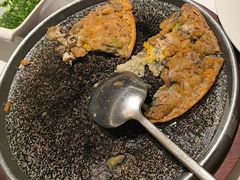 -金成潮菜博物馆(海珠湿地店)