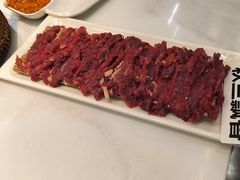 -义乌之心城市生活广场