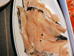 -福禄娃一家人火锅(上地店)