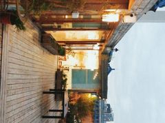 -小茶闲舍·观景商务茶馆(广州塔店)
