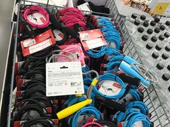 -迪卡侬(袁家岗店)