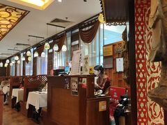 -荷花泰菜(东方新天地店)