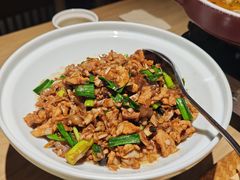 -火候轩品质湘菜·私厨(市府店)