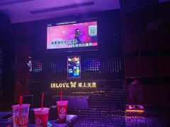 -天界丽都(友好店)