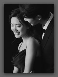 -女王风尚STUDIO·轻奢化定制