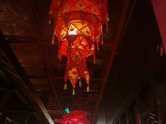 -北国商城