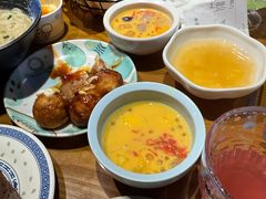 -合风谷(南下塘店)