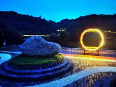 -品泉餐厅·大盆鱼·走地鸡
