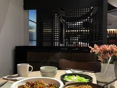 -boundaries籬苑(瑞光创意工厂-贰号院店)