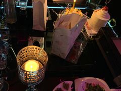 -PALA·PALA PARTY KTV(青悦城店)