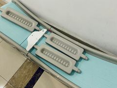 -懒熊月嫂(张家港店)