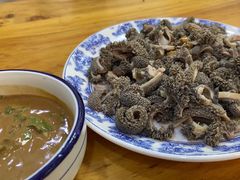 -增盛魁小吃店