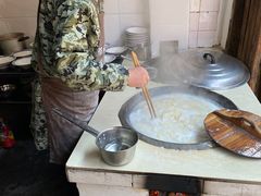 -佰仙面馆