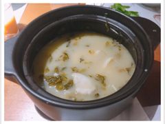 -南小馆(迪士尼小镇店)