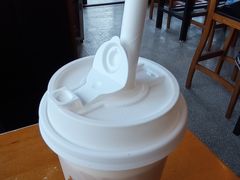 -COMMUNE幻师(五角场店)