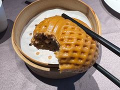 -徐记海鲜(曲江南湖店)