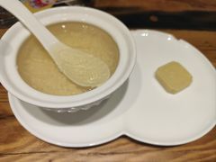 -临家闽南菜(宝洲路店)