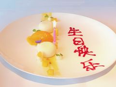 -牛排家(北京长安街英皇集团中心店)