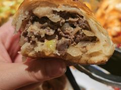 -小尕子·新疆菜(明园店)
