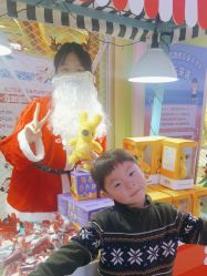 -宝燕乐园(闵行旗舰店)